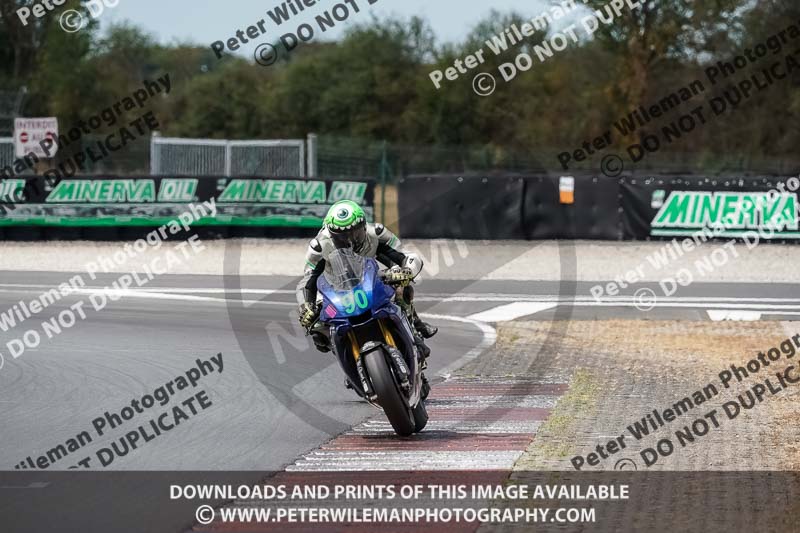 Val De Vienne;event digital images;france;motorbikes;no limits;peter wileman photography;trackday;trackday digital images